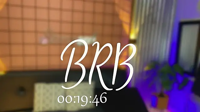 kane_del_toro webcam