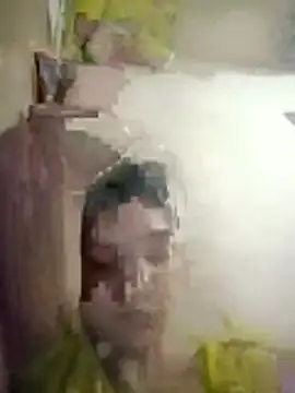 jooli_cuty (F teen) - #anal #anal-doggy-style #anal-fingering #anal-indian #anal-petite #anal-teens #cam2cam #cheapest-privates #cheapest-privates-indian #cheapest-privates-teens #doggy-style #fingering #fingering-indian #fingering-teens #hd #indian #indian-teens #mobile #mobile-teens #most-affordable-cam2cam #new #new-cheapest-privates #new-indian #new-mobile #new-petite #new-teens #petite #petite-indian #petite-teens #teens