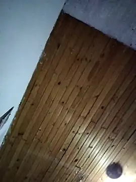 la_beba20 (F milf) - totally naked