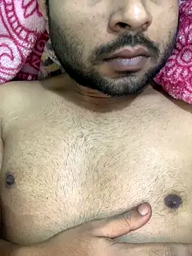 syndyc1 (M young) - help to arrange partner to fuck