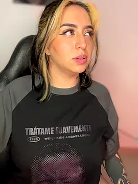 veloravyxen_ (F teen) - #ahegao #big-ass #big-clit #big-nipples #big-tits #cam2cam #camel-toe #cheapest-privates #colombian #cooking #cowgirl #dildo-or-vibrator #dirty-talk #doggy-style #erotic-dance #facesitting #fingering #foot-fetish #goth #hd #heels #interactive-toys #jerk-off-instruction #latex #leather #masturbation #mobile #new #nipple-toys #nylon #outdoor #pov #recordable-privates #recordable-publics #role-play #sexting #smoking #spanish-speaking #spanking #strapon #striptease #titty-fuck #topless #trimmed #twerk #affordable-cam2cam #ahegao #big-ass #big-ass-big-tits #big-ass-doggy-style #big-ass-latin #big-ass-teens #big-clit #big-nipples #big-tits #big-tits-doggy-style #big-tits-latin #big-tits-teens #big-tits-titty-fuck #cam2cam #camel-toe #cheapest-privates #cheapest-privates-latin #cheapest-privates-teens #colombian #colombian-teens #colorful #colorful-teens #cooking #cowgirl #curvy #curvy-latin #curvy-teens #dildo-or-vibrator #dildo-or-vibrator-big-tits #dildo-or-vibrator-teens #dirty-talk #doggy-style #erotic-dance #facesitting #fingering #fingering-latin #fingering-teens #flashing #foot-fetish #foot-fetish-teens #goth #hd #heels #housewives #interactive-toys #interactive-toys-teens #jerk-off-instruction #latex #latin #latin-doggy-style #latin-foot-fetish #latin-masturbation #latin-teens #leather #lovense #masturbation #masturbation-teens #mobile #mobile-teens #new #new-cheapest-privates #new-colorful #new-curvy #new-latin #new-mobile #new-teens #nipple-toys #nylon #outdoor #pov #recordable-privates #recordable-privates-teens #recordable-publics #role-play #role-play-teens #sexting #small-audience #smoking #spanish-speaking #spanking #strapon #striptease #striptease-latin #striptease-teens #teens #titty-fuck #topless #topless-latin #topless-teens #trimmed #trimmed-latin #trimmed-teens #twerk #twerk-latin #twerk-teens