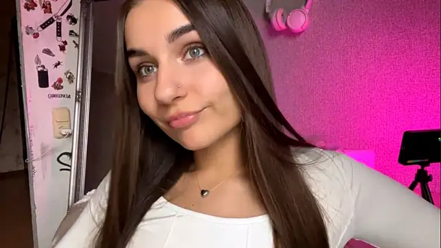 WilleneAhrendt webcam