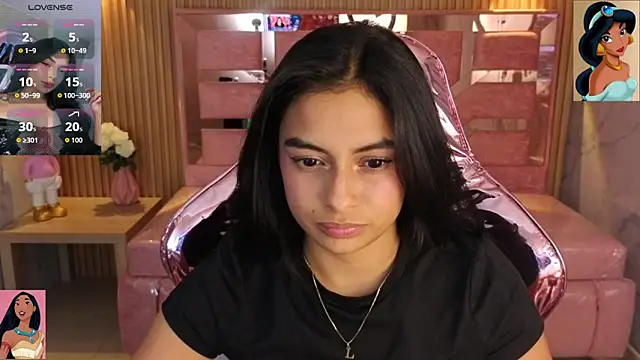 lilith_petit_sub webcam