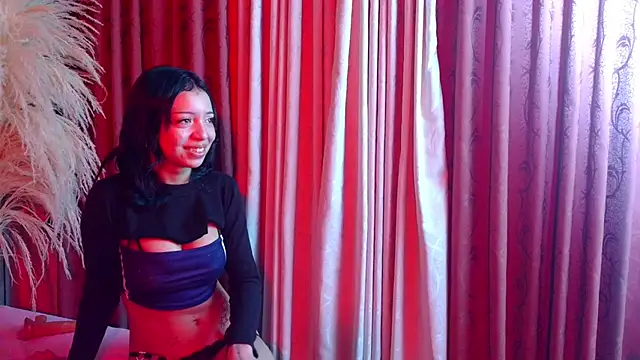 LittleStar_SM webcam