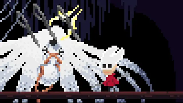 jadeandsamuel webcam