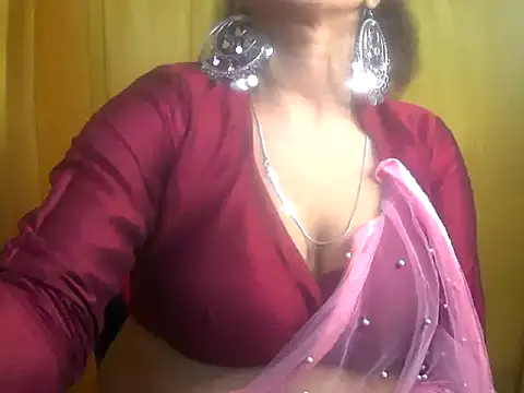 sexy_baby_kolkata webcam