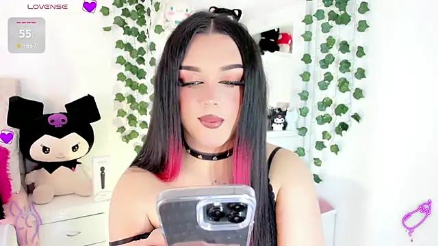 cattriona_muller webcam