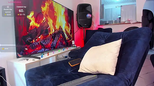 Steven_baby69 webcam