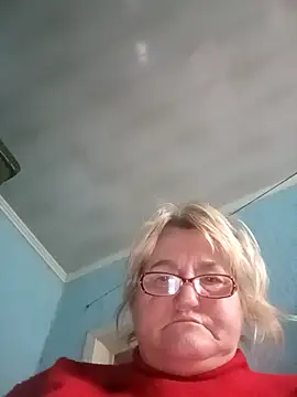 MilaTamila456 webcam