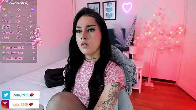 megan_rosse11 webcam