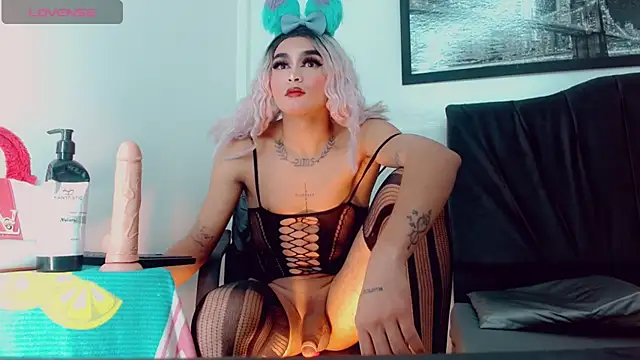 Natasha_clifford webcam