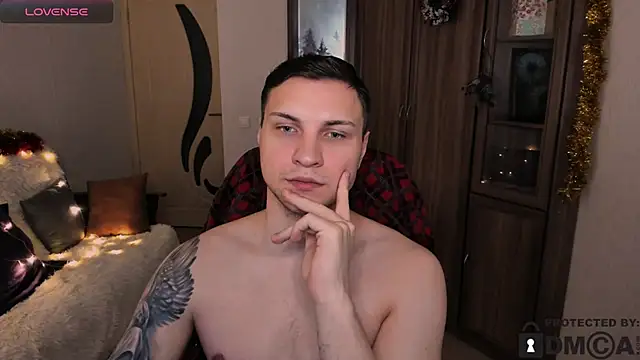 handsome_guy01 webcam