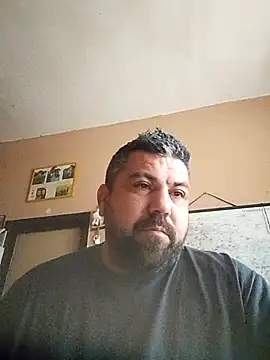 Alexander18edd webcam