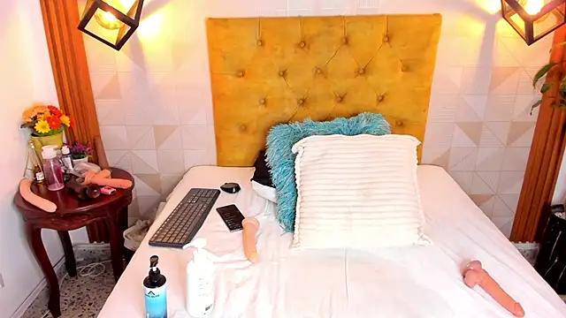 violet_sweet19 webcam