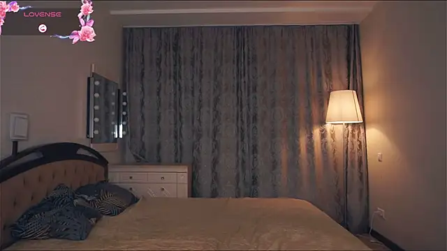 MalvinaKroening webcam