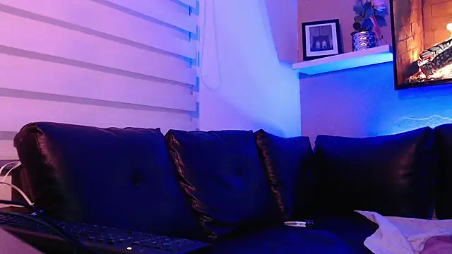 Tessachains_2_ webcam