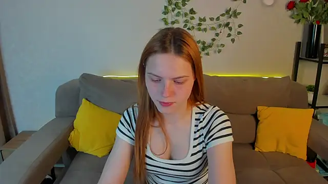 Diana_Brooks webcam