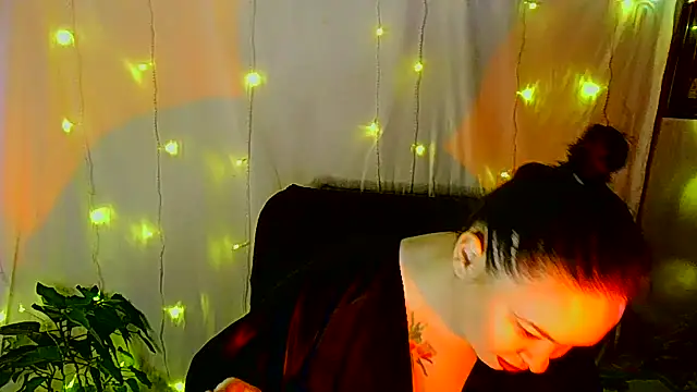 Victoria_Marks webcam