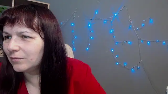 AliceInksSweetty webcam