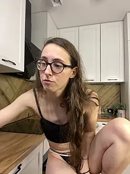 martiniiselenna (F young) - Ahegao