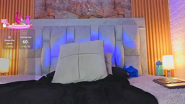 pipedark_ (M young) - Cum