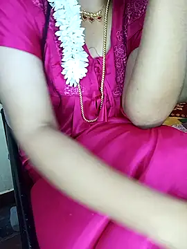 yourtamilgirl webcam