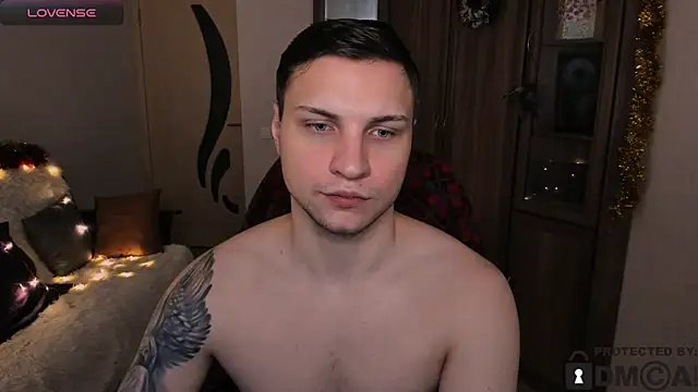 handsome_guy01 webcam