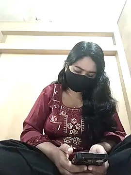 Magical_Girl- webcam