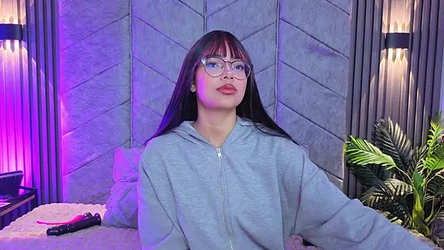 _ViolletteNoir_ webcam