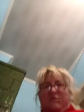 MilaTamila456 webcam