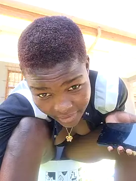 VirginPrincess06 webcam