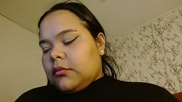 sexychubby___ webcam