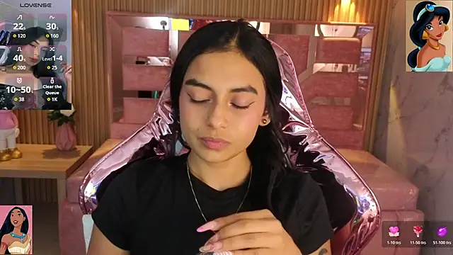 lilith_petit_sub webcam