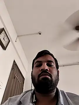 vinay_smalldick webcam