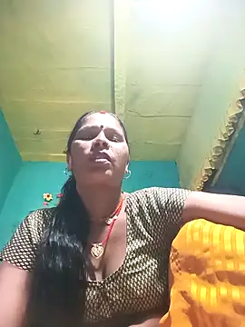 Rt_shreya webcam