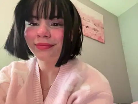 Anastasiapark1836 webcam