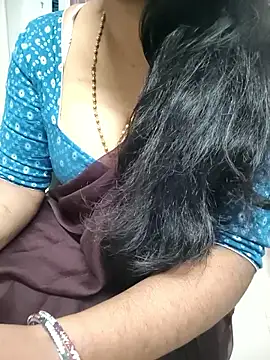 mona__telugu