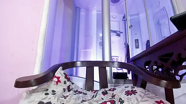 sexy-luna-star-ts webcam