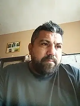 Alexander18edd webcam