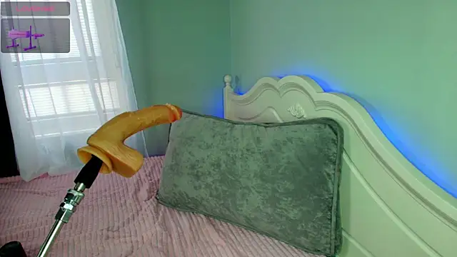 katerine_Monroe webcam