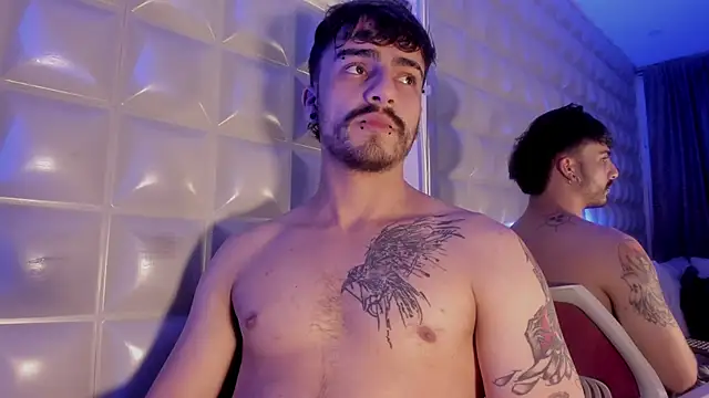 Jack_Daniel__ webcam