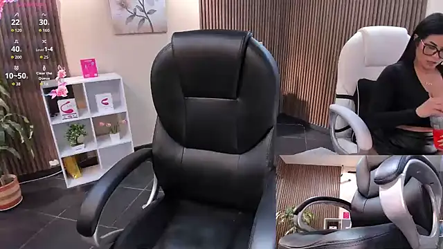 _MarianaMiller_ webcam