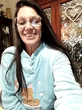 Melmamalhuda@xh webcam