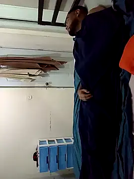 luismanuel_1998 - Luismanuel_1998's free webcam - UK Sex Cams