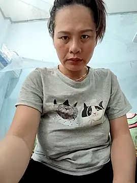 Baby-ladyass20 webcam