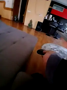 paradise777777 webcam