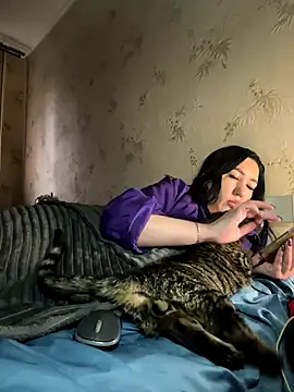 Naughtbaby_2025 webcam