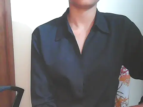 Ankita_Chandel webcam