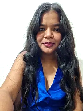 DIMPLE-GIRL88 webcam