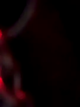 ValerySalasar webcam